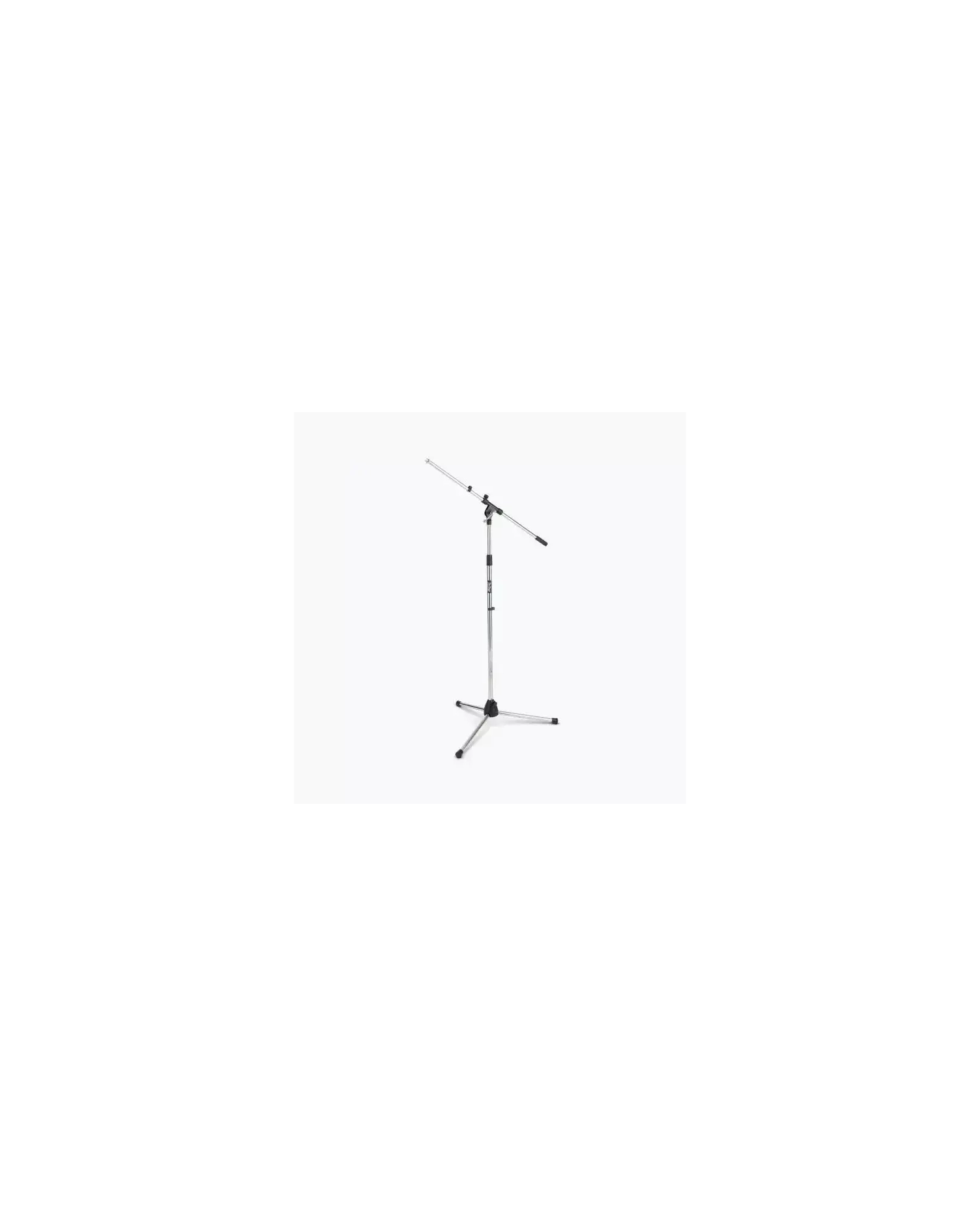 OnStage MS7701C - Stativ microfon