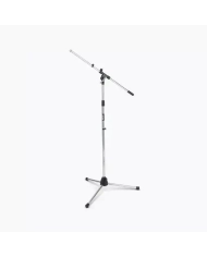 OnStage MS7701C - Stativ microfon