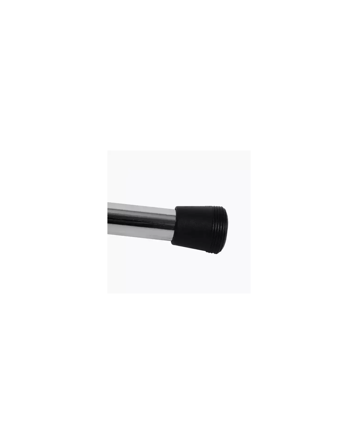 OnStage MS7701C - Stativ microfon