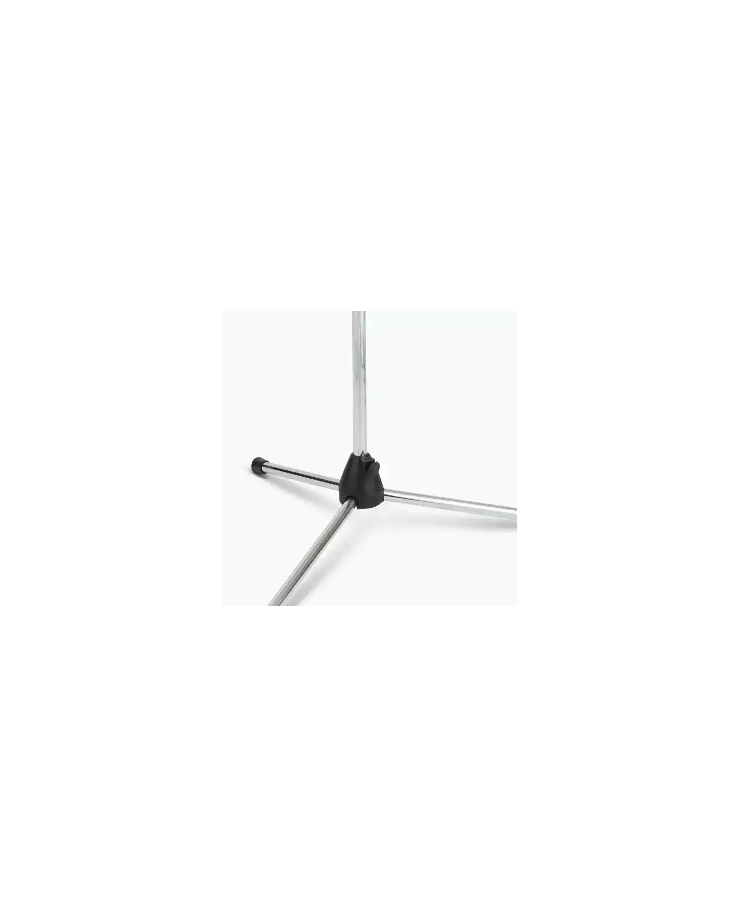 OnStage MS7701C - Stativ microfon