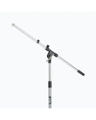 OnStage MS7701C - Stativ microfon