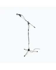OnStage MS7701C - Stativ microfon
