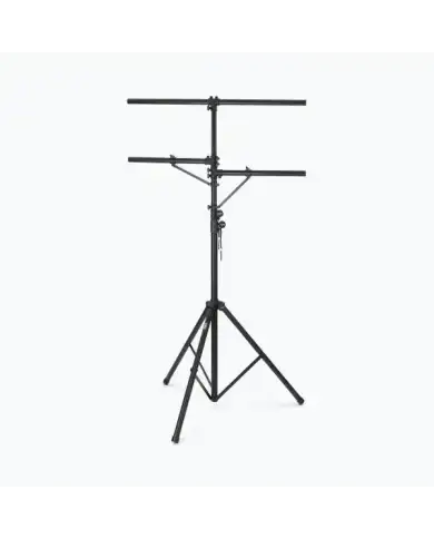OnStage LS7720BLT - Stativ lumini