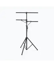 OnStage LS7720BLT - Stativ lumini