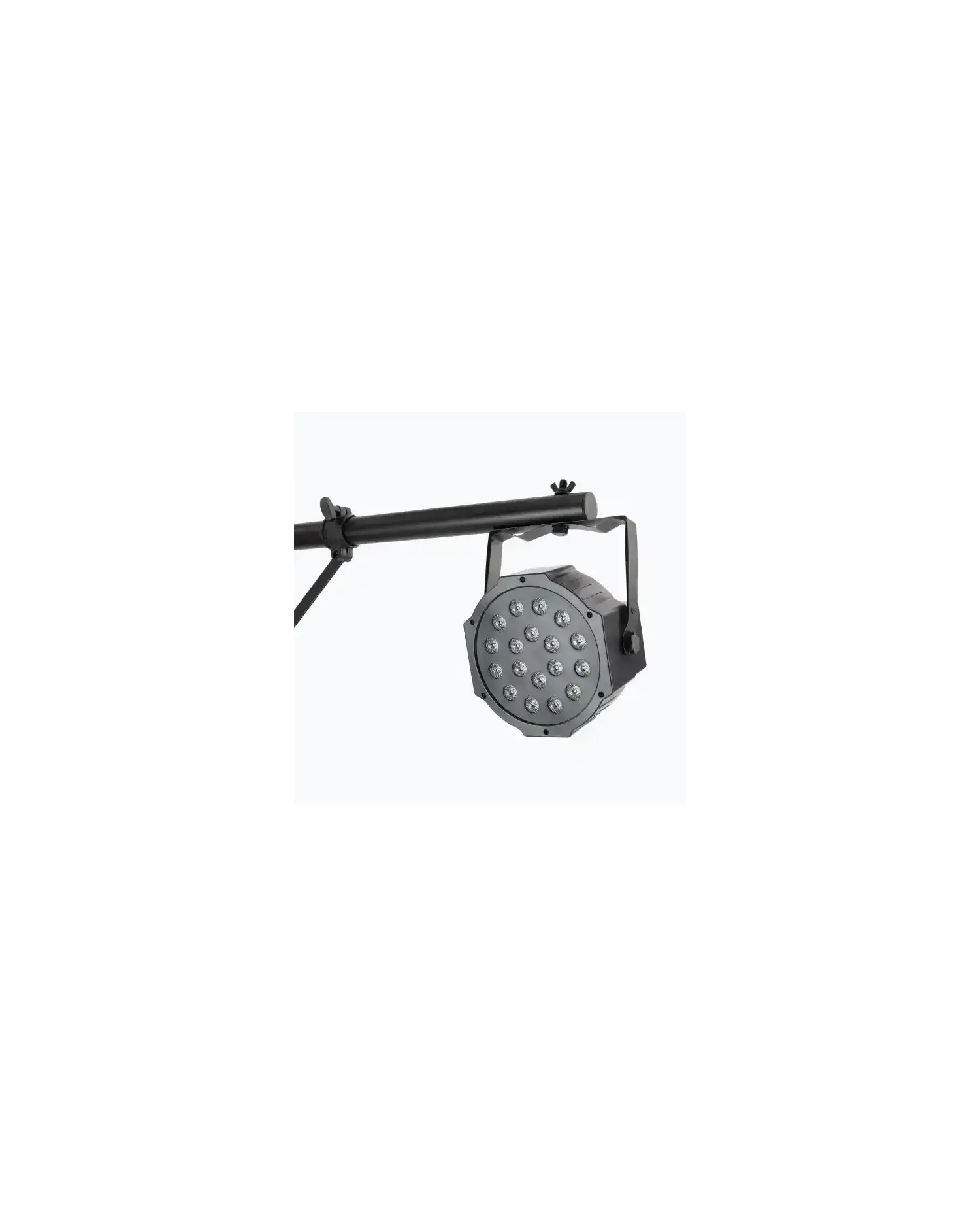 OnStage LS7720BLT - Stativ lumini