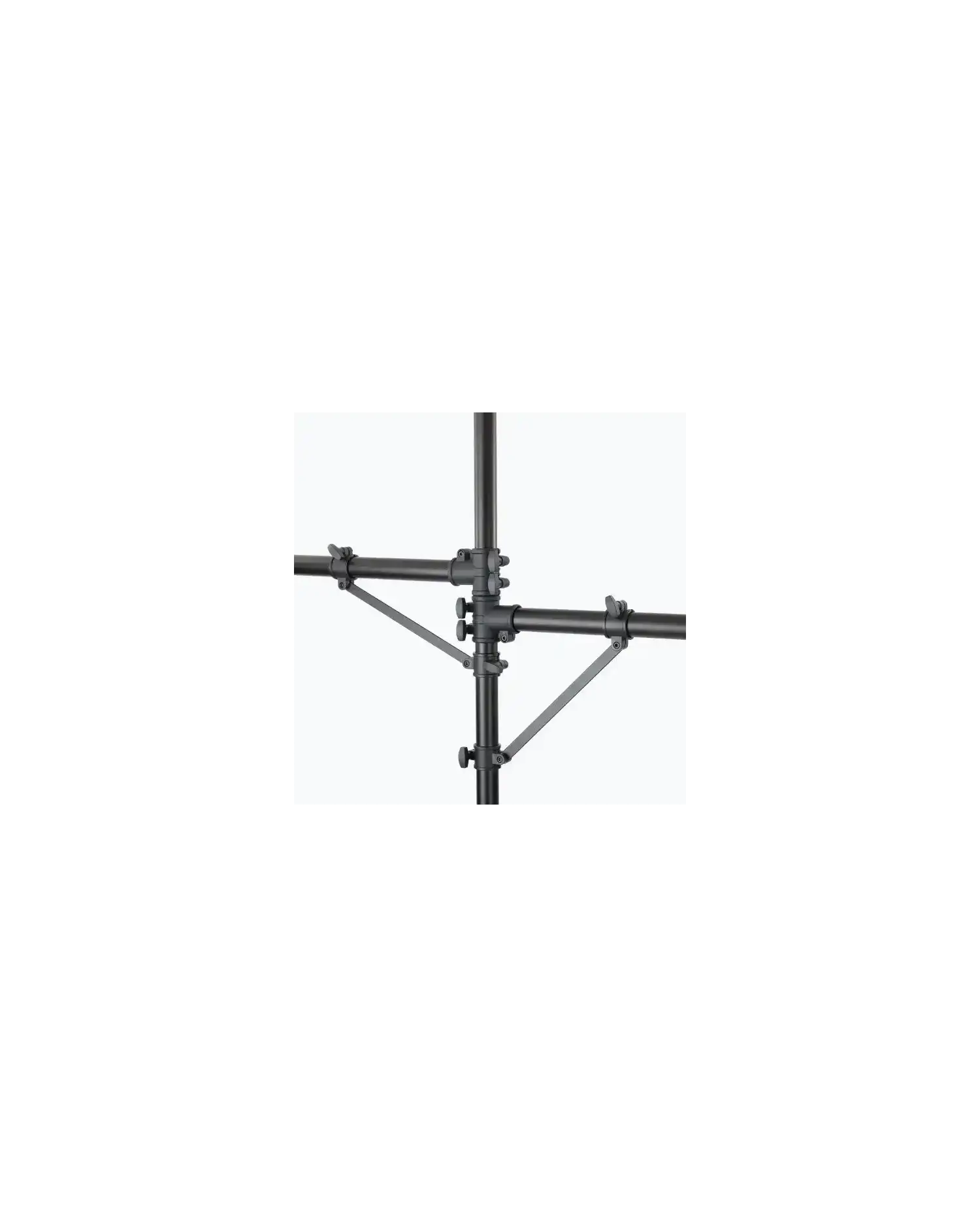 OnStage LS7720BLT - Stativ lumini
