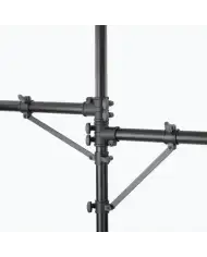 OnStage LS7720BLT - Stativ lumini