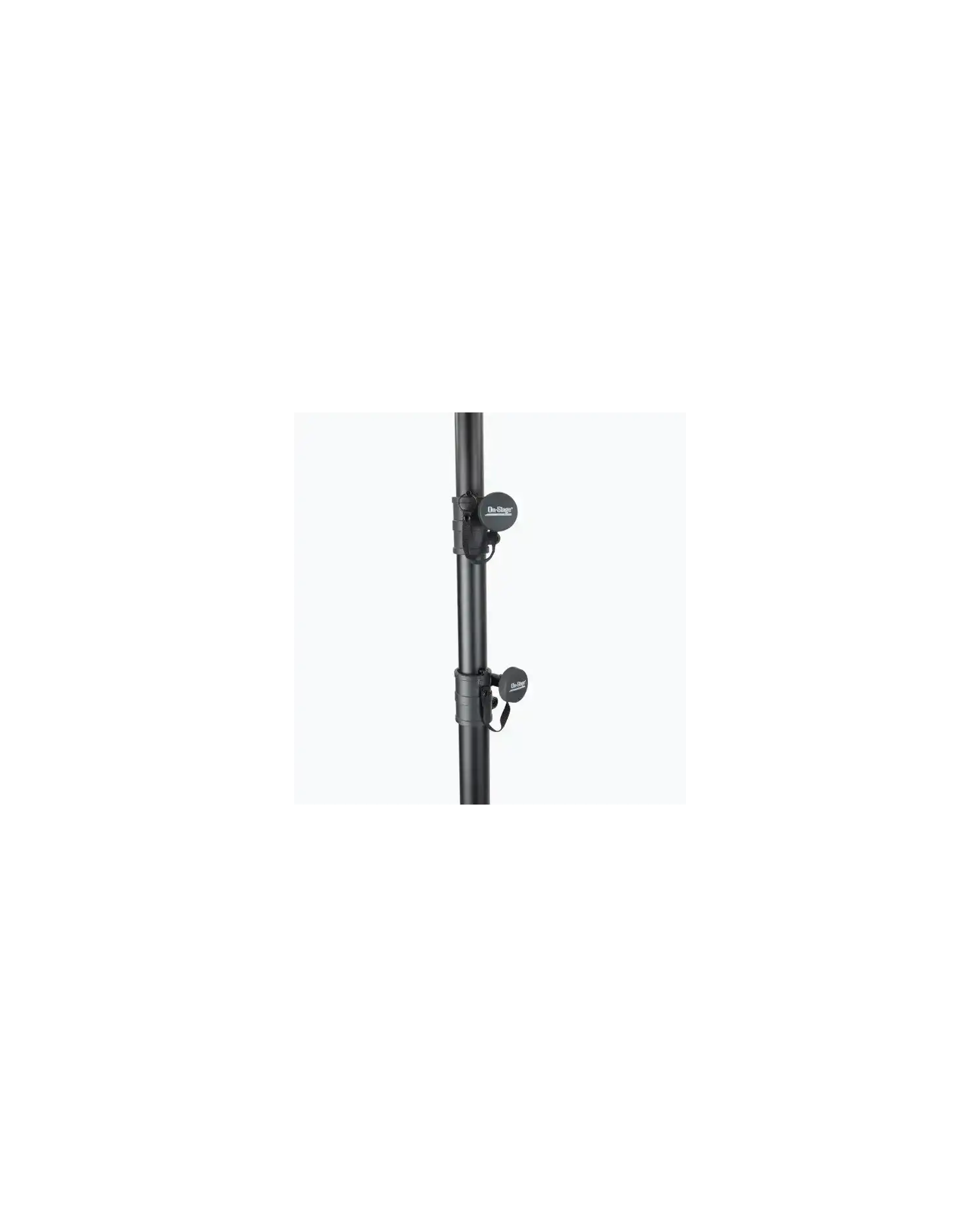 OnStage LS7720BLT - Stativ lumini
