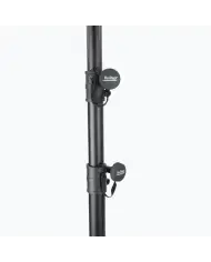 OnStage LS7720BLT - Stativ lumini