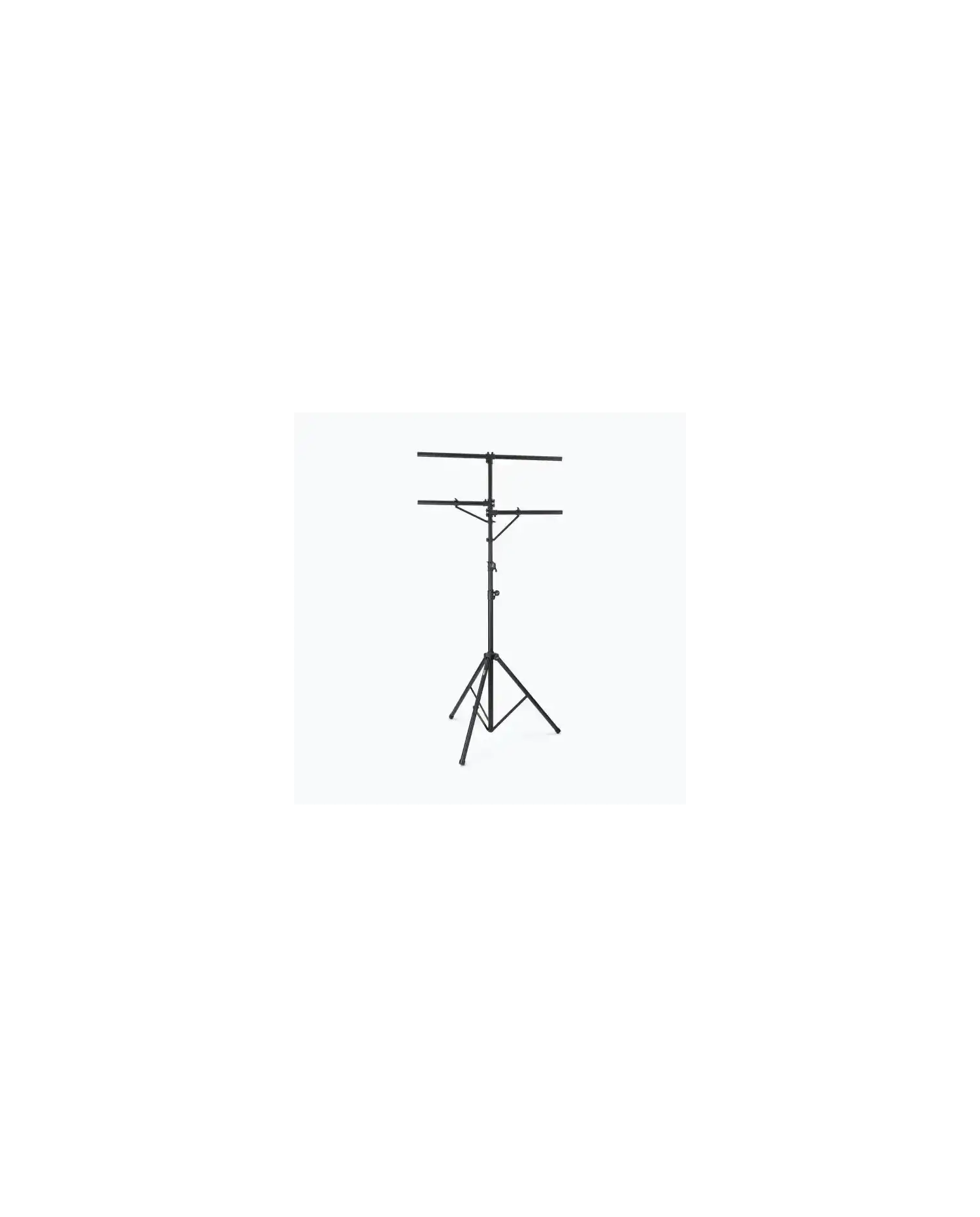 OnStage LS7720BLT - Stativ lumini