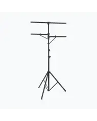 OnStage LS7720BLT - Stativ lumini