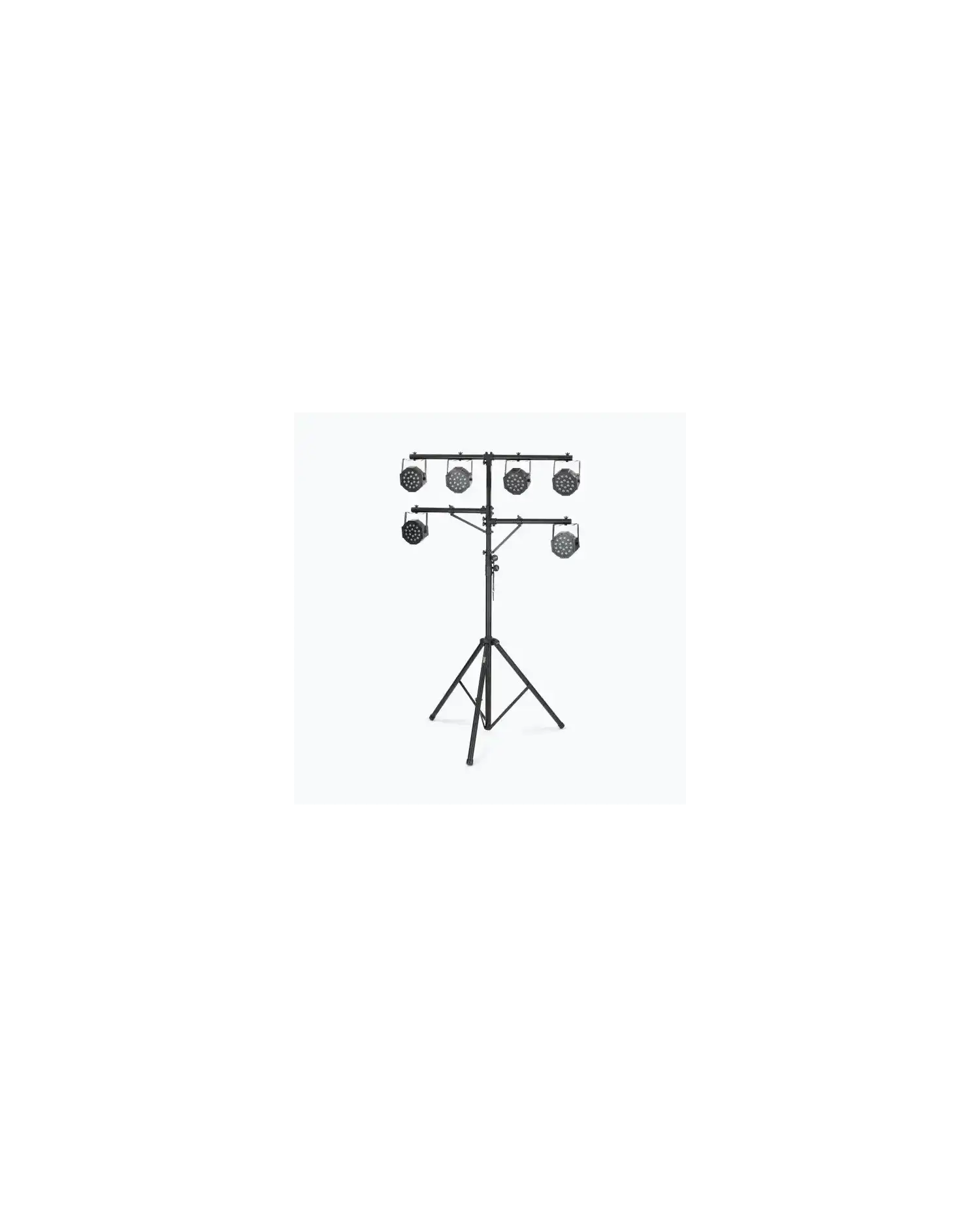 OnStage LS7720BLT - Stativ lumini