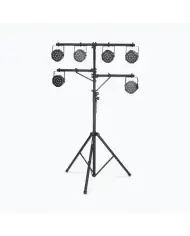 OnStage LS7720BLT - Stativ lumini