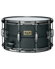Tama LST148 Big Black Steel - Toba mica Tama - 1