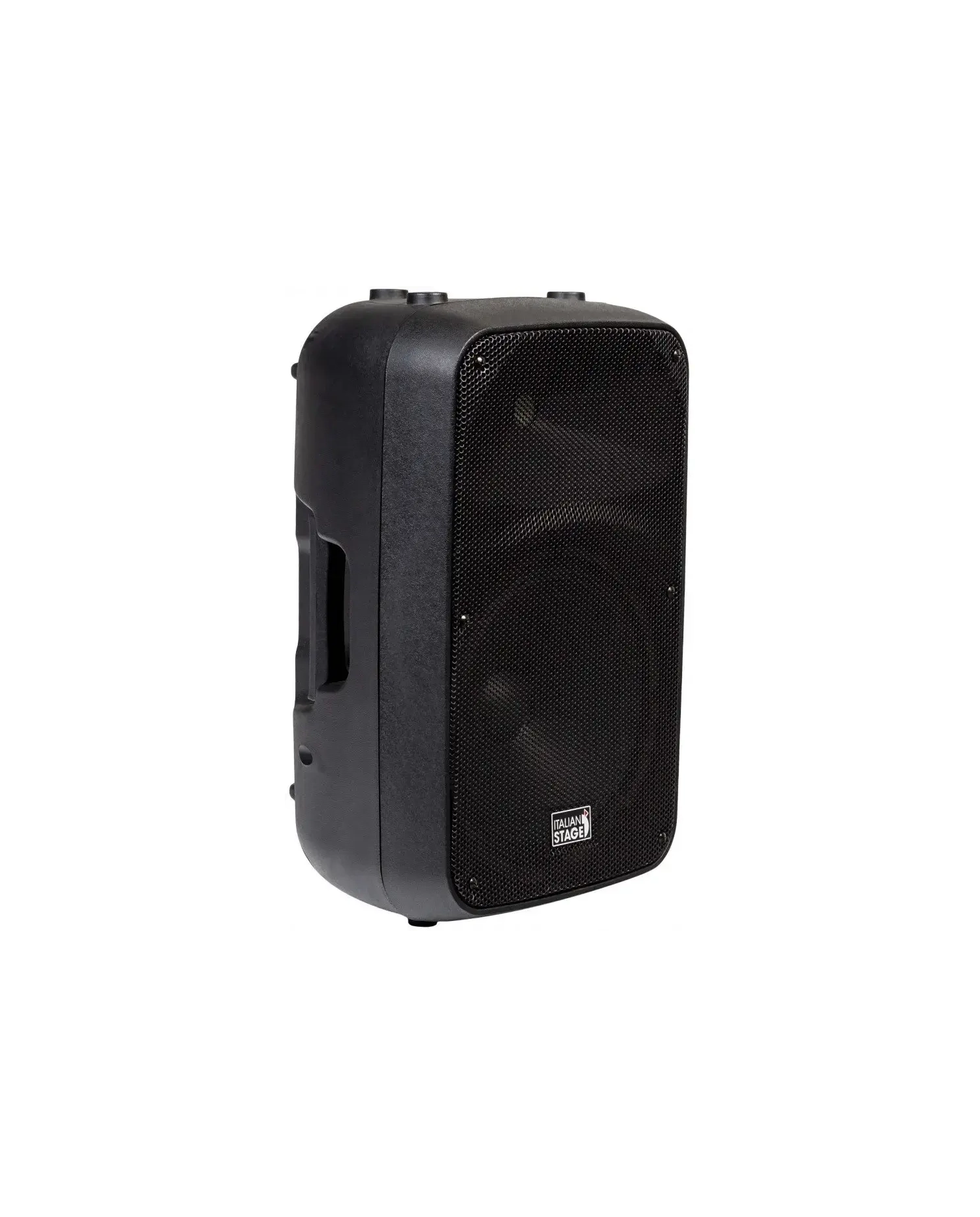 Italian Stage FRX10AW - Boxa Activa cu conexiune Bluetooth