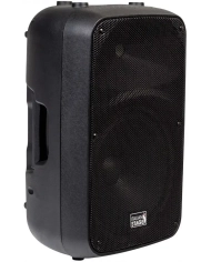 Italian Stage FRX10AW - Boxa Activa cu conexiune Bluetooth
