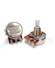 SD YJM-250 250K - Potentiometru Seymour Duncan - 1