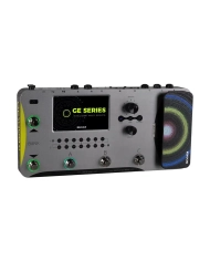 MOOER GE1000LI - Procesor Efecte Chitara