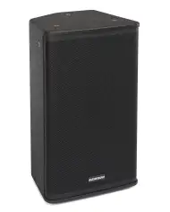 Samson RSX112 - Boxa Samson - 1