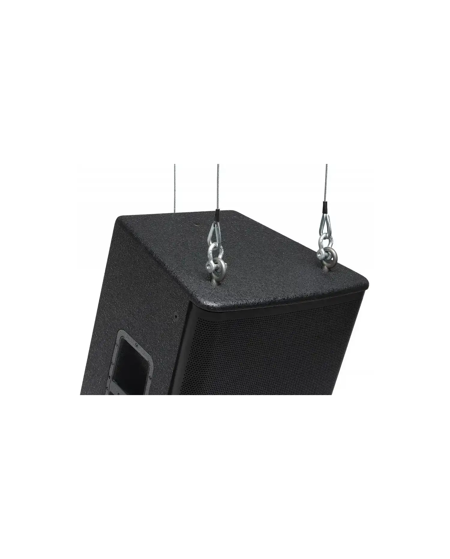 Samson RSX112 - Boxa Samson - 2
