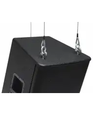 Samson RSX112 - Boxa Samson - 2