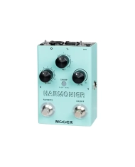 Mooer MVP2 Harmonier - Efect Vocal Armonizator