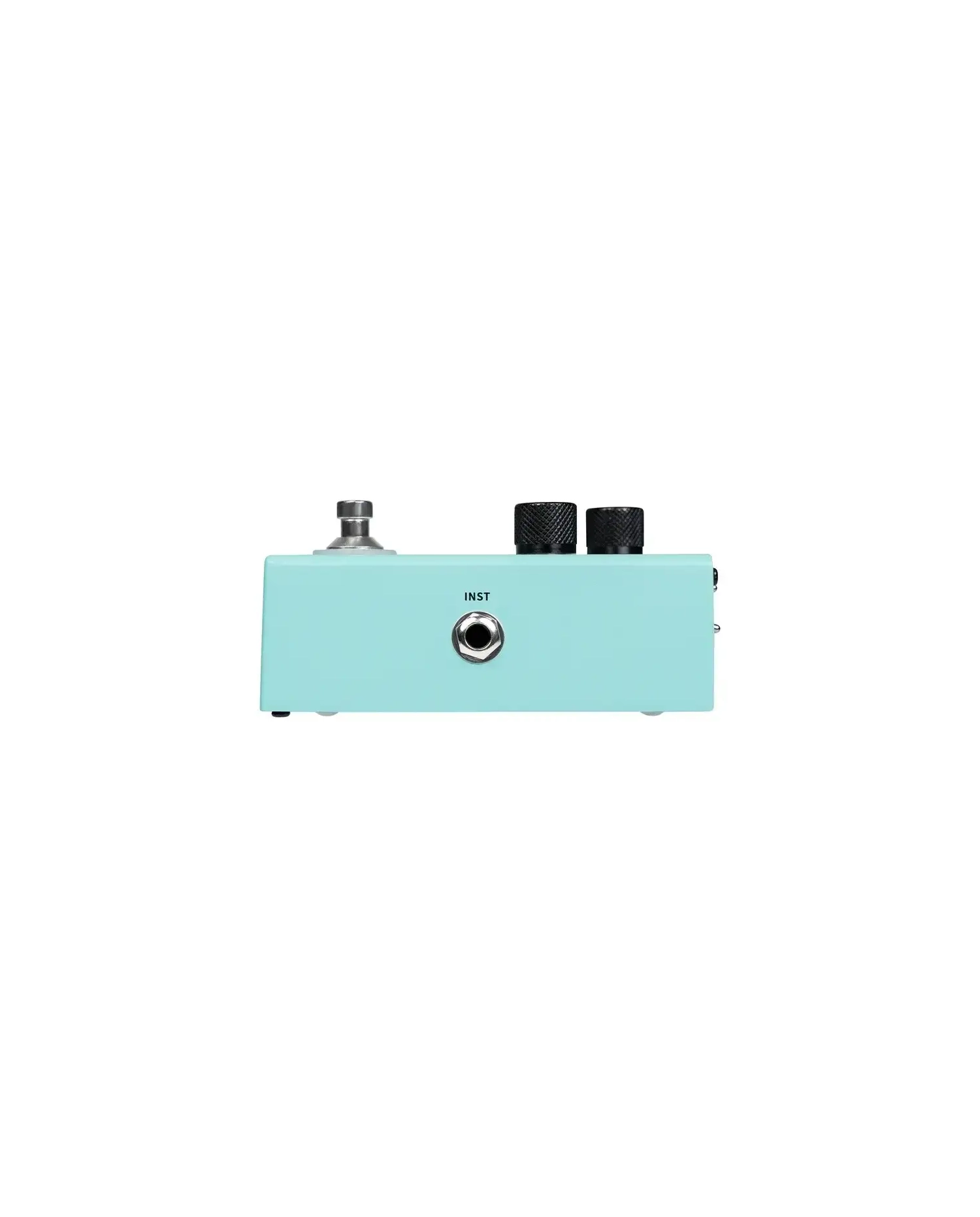 Mooer MVP2 Harmonier - Efect Vocal Armonizator