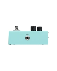 Mooer MVP2 Harmonier - Efect Vocal Armonizator