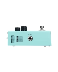 Mooer MVP2 Harmonier - Efect Vocal Armonizator