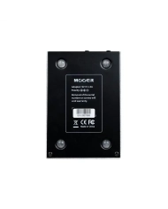 Mooer MVP2 Harmonier - Efect Vocal Armonizator