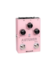 Mooer MVP1 Autuner - Efect Vocal Autotune