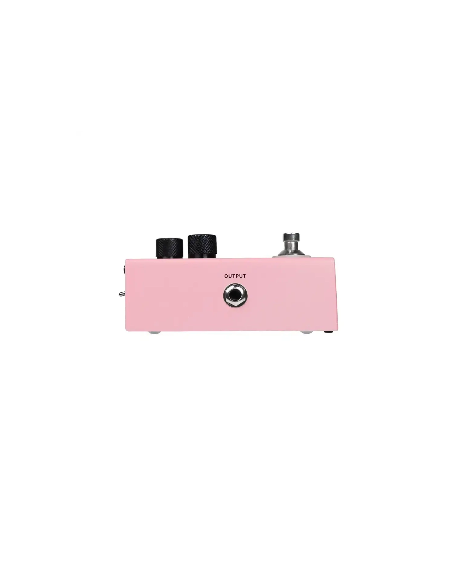 Mooer MVP1 Autuner - Efect Vocal Autotune