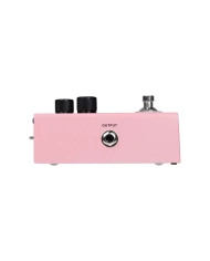 Mooer MVP1 Autuner - Efect Vocal Autotune