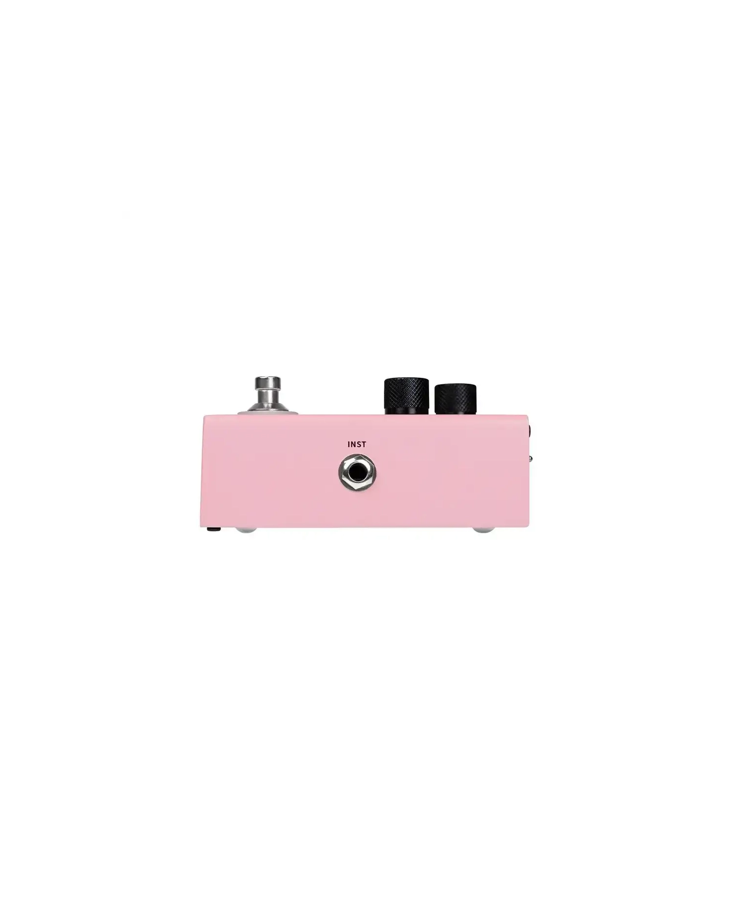 Mooer MVP1 Autuner - Efect Vocal Autotune