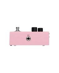 Mooer MVP1 Autuner - Efect Vocal Autotune
