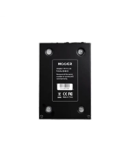 Mooer MVP1 Autuner - Efect Vocal Autotune