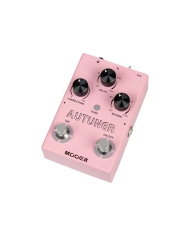 Mooer MVP1 Autuner - Efect Vocal Autotune