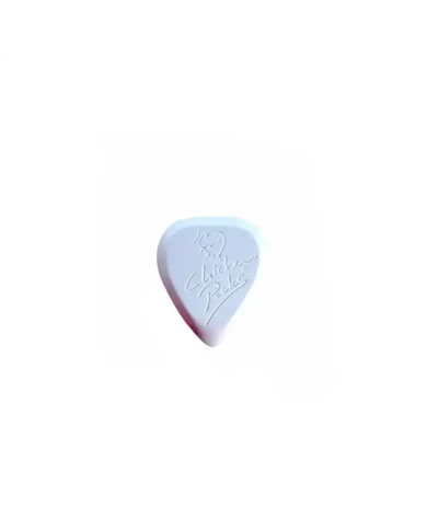 ChickenPicks Shredder 2.4 - Pana Chitara