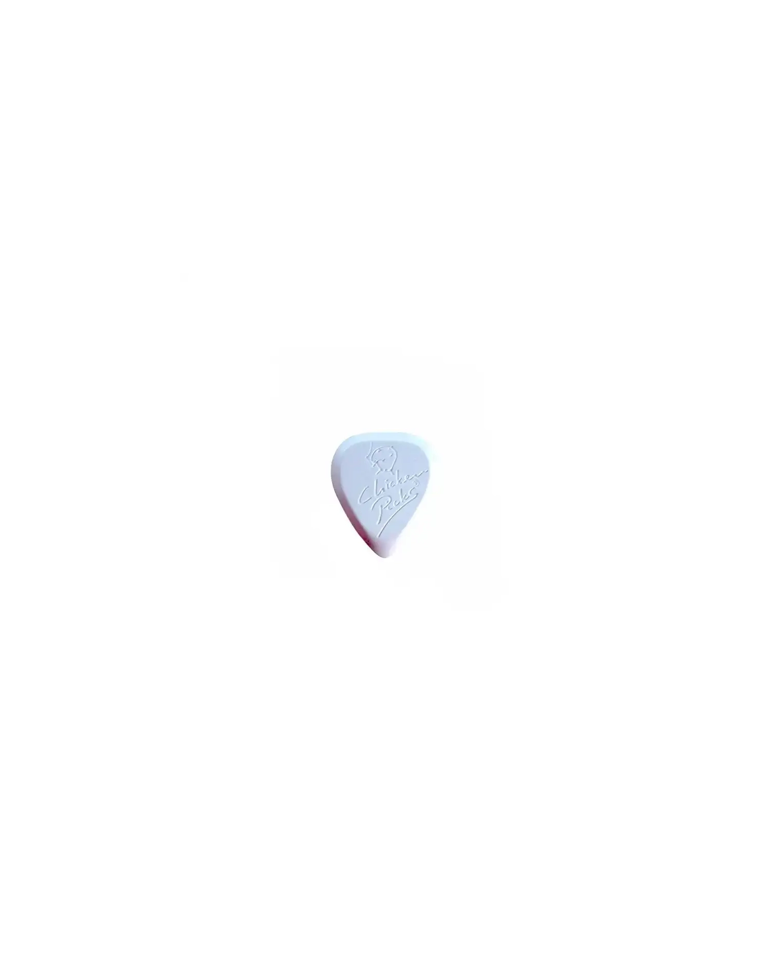 ChickenPicks Shredder 2.4 - Pana Chitara