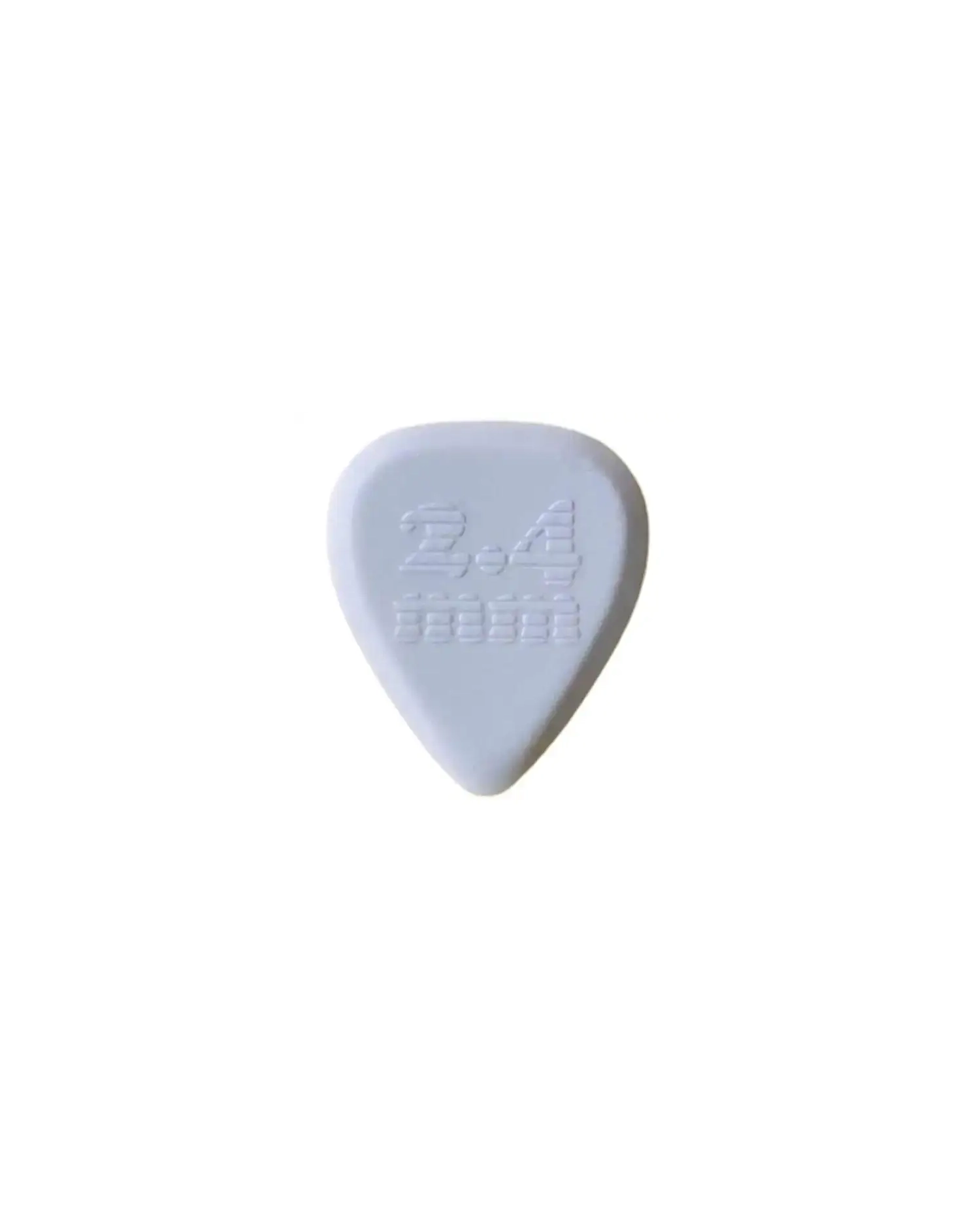 ChickenPicks Shredder 2.4 - Pana Chitara