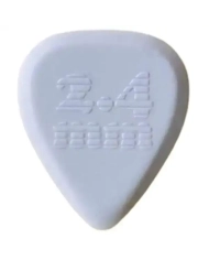 ChickenPicks Shredder 2.4 - Pana Chitara