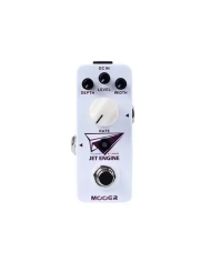 Mooer MFL3 Jet Engine Flanger - Efect Chitara