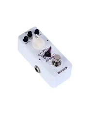 Mooer MFL3 Jet Engine Flanger - Efect Chitara
