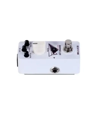 Mooer MFL3 Jet Engine Flanger - Efect Chitara