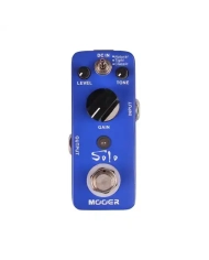 Mooer MDS5 Solo Distortion - Efect Chitara