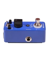 Mooer MDS5 Solo Distortion - Efect Chitara
