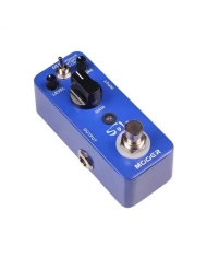 Mooer MDS5 Solo Distortion - Efect Chitara