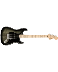 Squier Affinity Strat HSS BBST - Chitara Electrica