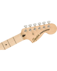 Squier Affinity Strat HSS BBST - Chitara Electrica