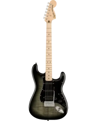 Squier Affinity Strat HSS BBST - Chitara Electrica